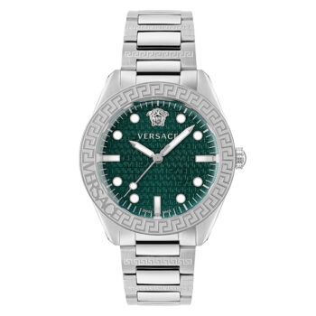 Versace Vrscve2t00322 Kol Saati