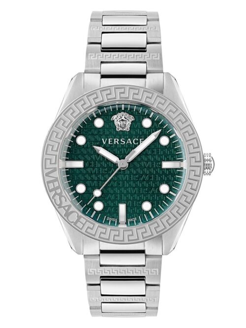 Versace Vrscve2t00322 Kol Saati