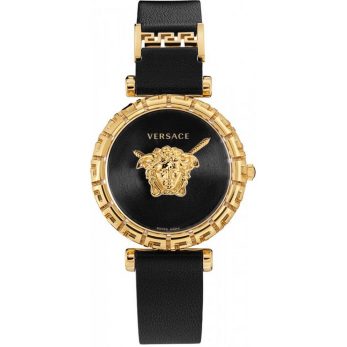 Versace Vrscvedv00119 Kadın Kol Saati