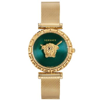 Versace Vrscvedv00819 Kadın Kol Saati