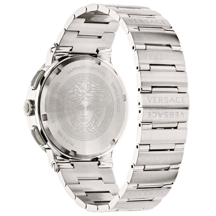 versace-vrscvez900121-erkek-kol-saati-31108.jpg Versace Vrscvez900121 Erkek Kol Saati - Görsel 4