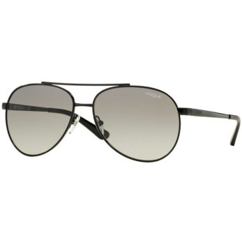 Vogue 0vo3991sı 352/1158 Hc Bayan Gözlük