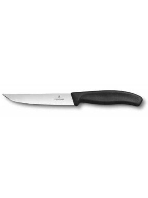 Vt 6.7903.12b Biftek Bıçağı 12 Cm