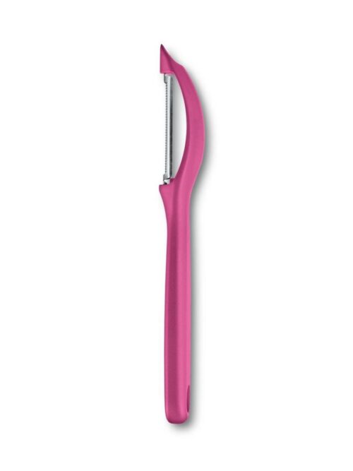 Vt 7.6075.5 Soyacak - Pembe