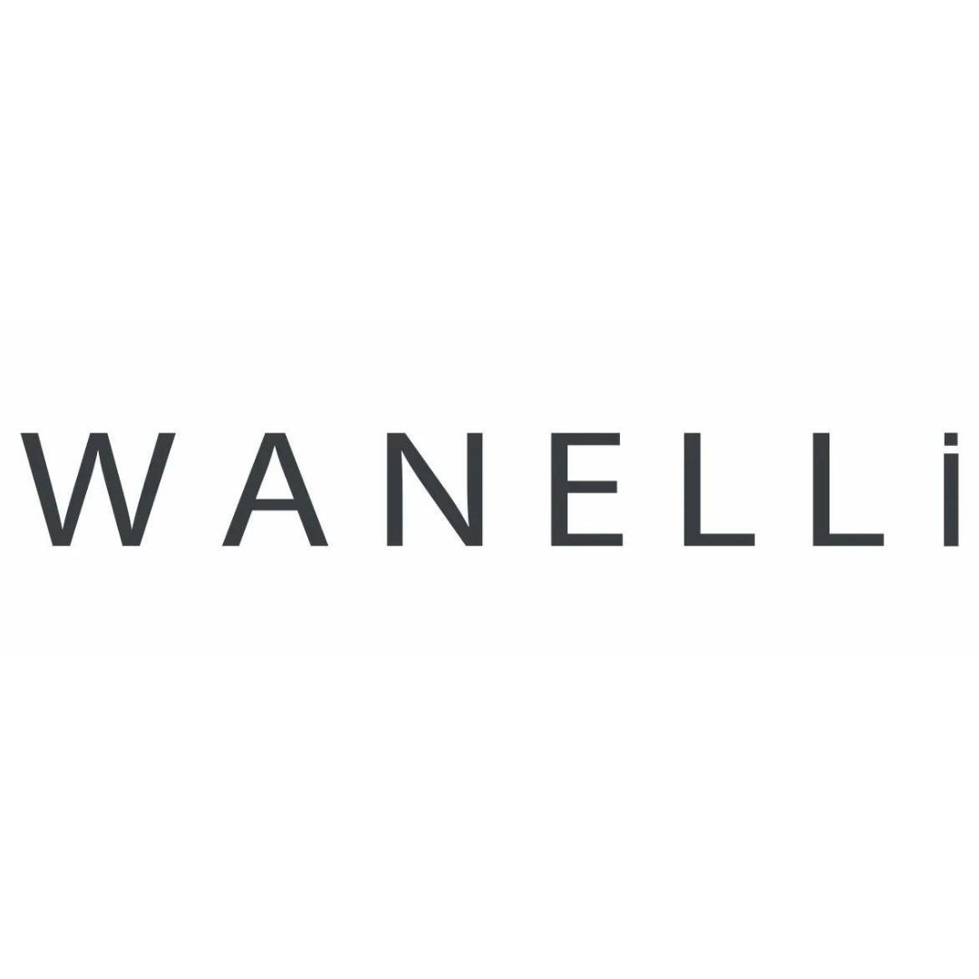 Wanelli