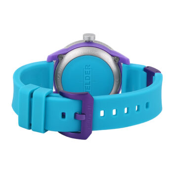 Welder Moody Wwrl2005 46 Mm Kol Saati - Görsel 5