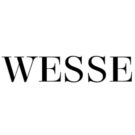 Wesse