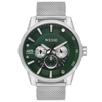 Wesse Wwg401305m Erkek Kol Saati