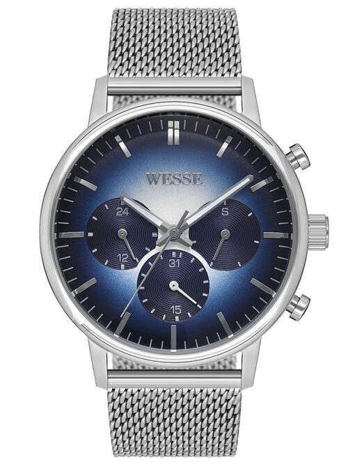 Wesse Wwg402002 Erkek Kol Saati