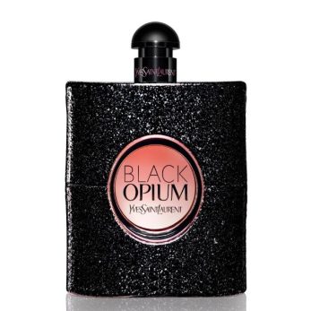 Ysl Opıum Black 150ml Edp
