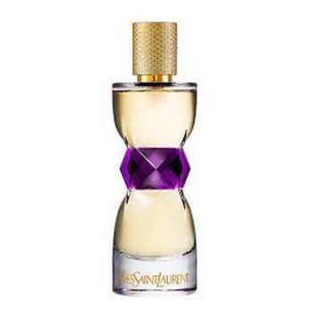 Yves Saınt Laurent Manıfesto 90 Ml Edp