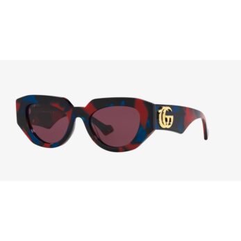 Gucci Gg1421s 003 Kadın Gözlük