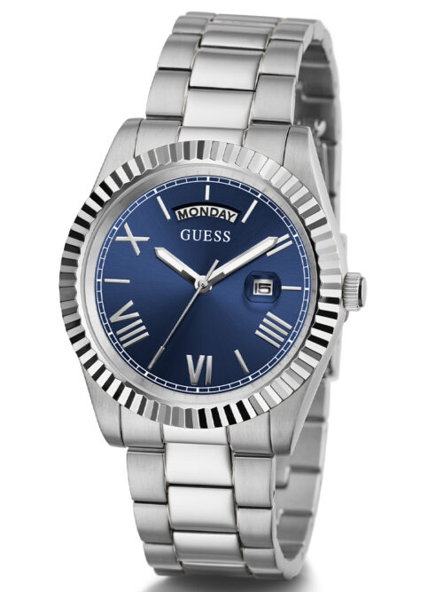 Guess Gugw0265g7 Erkek Kol Saati