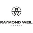 Raymond Weil