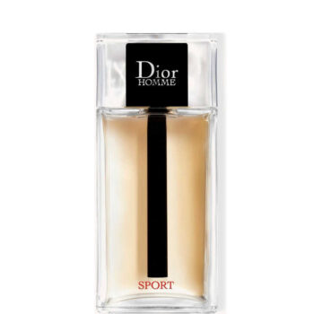 Buy dior homme intense online