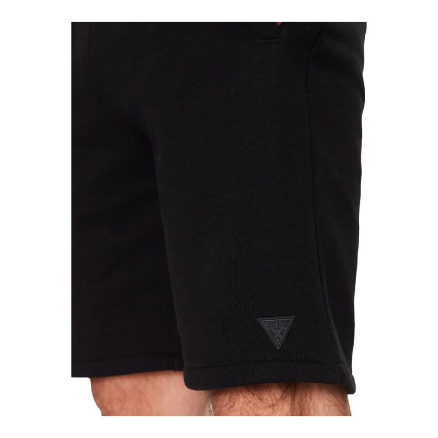 Guess Z2yd04kaıj1 Aldwın Erkek Şort - Görsel 8