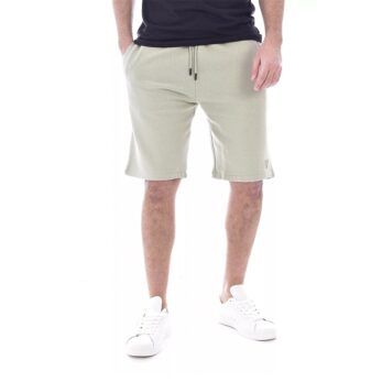 Guess Z2yd04kaıj1 Aldwın Erkek Şort