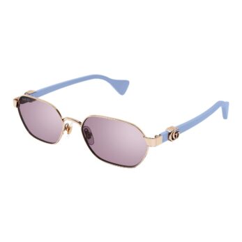 Guccı Gg1593s 004 Kadın Gözlük