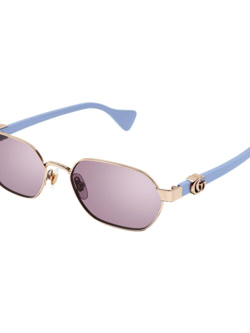 Guccı Gg1593s 004 Kadın Gözlük