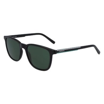 Lacoste L915s-001 Erkek Gözlük