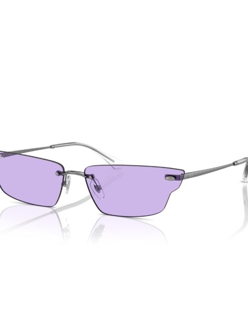 Rayban 0rb3731 004/1a66 Hn Unısex Gözlük