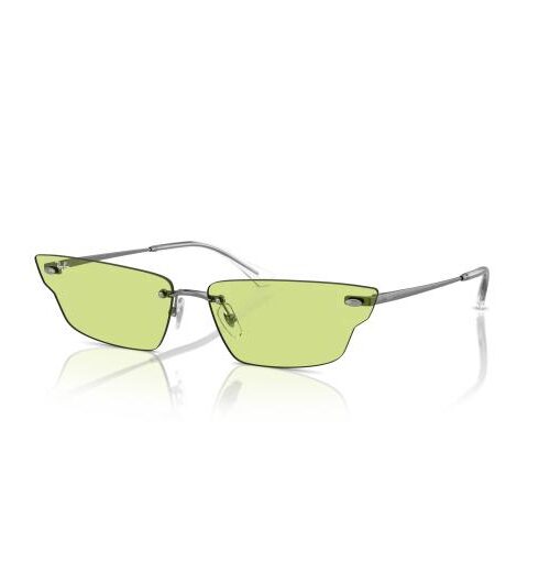 Rayban 0rb3731 004/2 63 Hn Unısex Gözlük