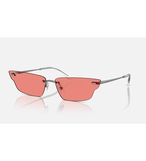Rayban 0rb3731 004/8463 Hn Unısex Gözlük