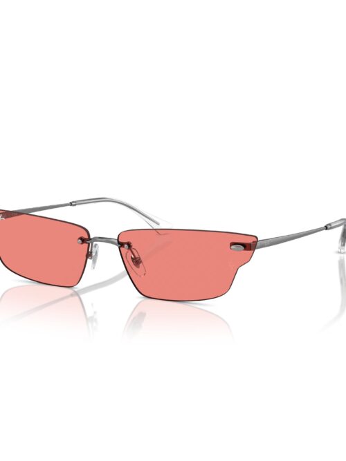 Rayban 0rb3731 004/8466 Hn Unısex Gözlük