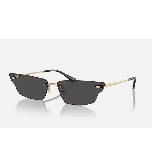 Rayban 0rb3731 92138766 Hn Unısex Gözlük