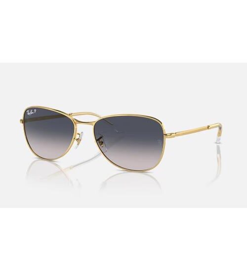 Rayban 0rb3733 001/7859 Hn Unısex Gözlük