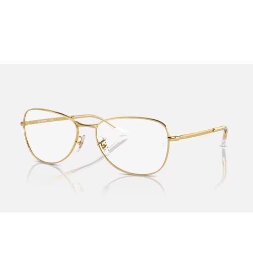 Rayban 0rb3733 001/gh59 Hn Unısex Gözlük