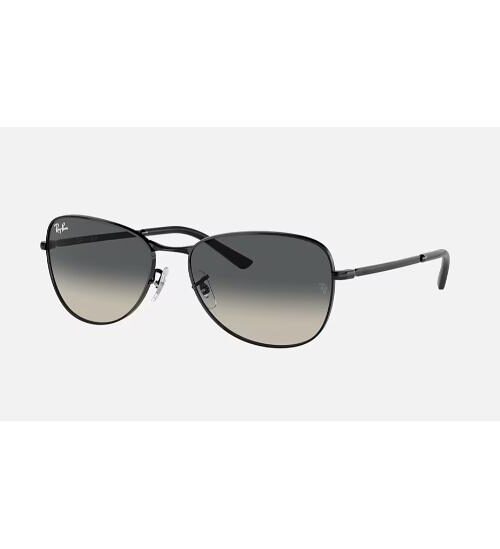Rayban 0rb3733 002/7159 Hn Unısex Gözlük