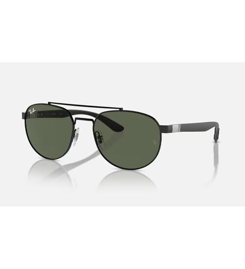 Rayban 0rb3736 002/7156 Hn Unısex Gözlük