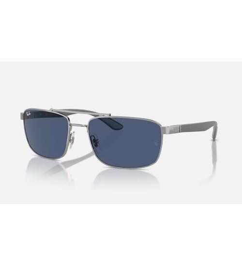 Rayban 0rb3737 004/8060 Hn Unısex Gözlük
