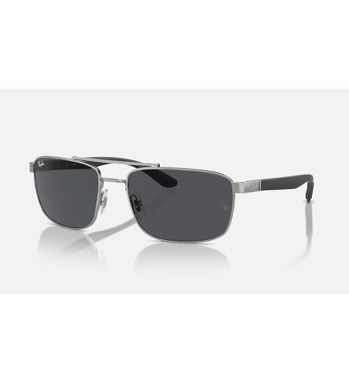Rayban 0rb3737 004/8760 Hn Unısex Gözlük
