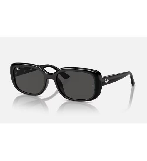 Rayban 0rb4421d 66778756 Hn Unısex Gözlük