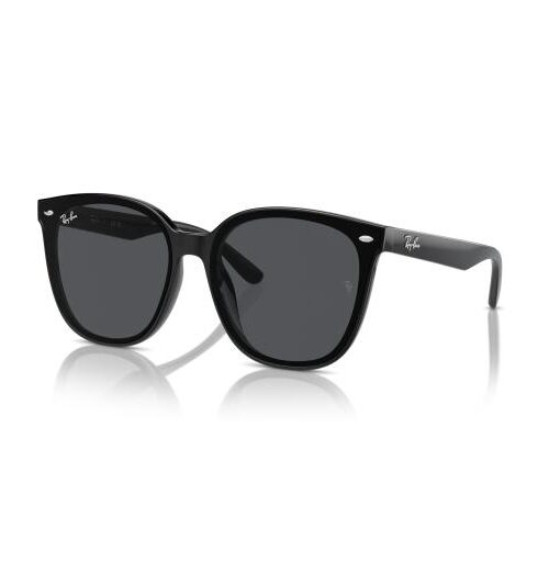 Rayban 0rb4423d 601/8766 Hn Unısex Gözlük