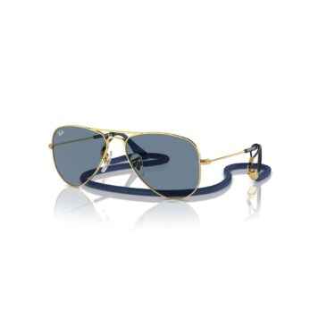 Rayban 0rj9506s 223/1u52 Çocuk Gözlük