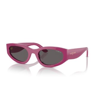 Vogue 0vo5585s 316087 54 Kadın Gözlük