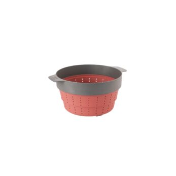 3950152 Berghoff Leo Buhar Aparatı 24cm