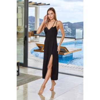 Aqua 24568 Gecelik