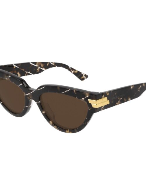 Bottega Bv1035s 003 Kadın Gözlük