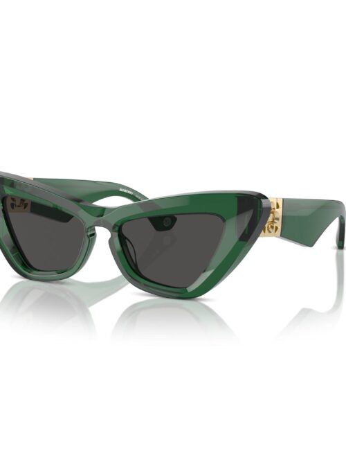 Burberry 0be4421u 41048751 Kadın Gözlük