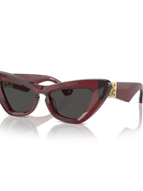 Burberry 0be4421u 41288751 Kadın Gözlük