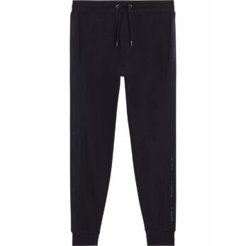 Ck K10k113096 Logo Tape Jogger Erkek Eşofman Alt