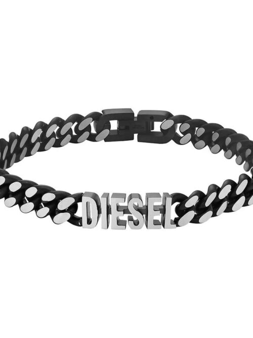 Dıesel Djdx1386-040 Erkek Bileklik