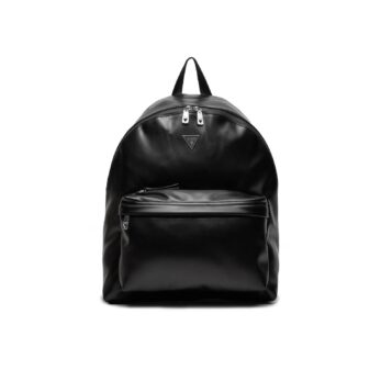 Guess Hmvecap4306 Venezıa Backpack Wıt Erkek Çanta