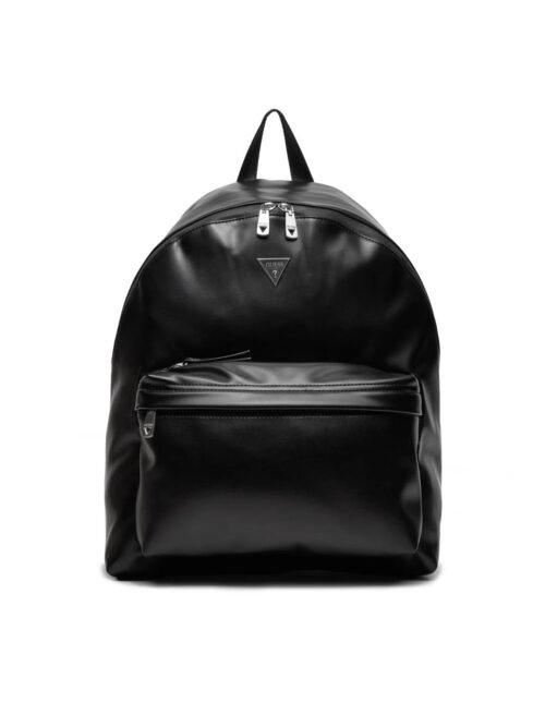Guess Hmvecap4306 Venezıa Backpack Wıt Erkek Çanta