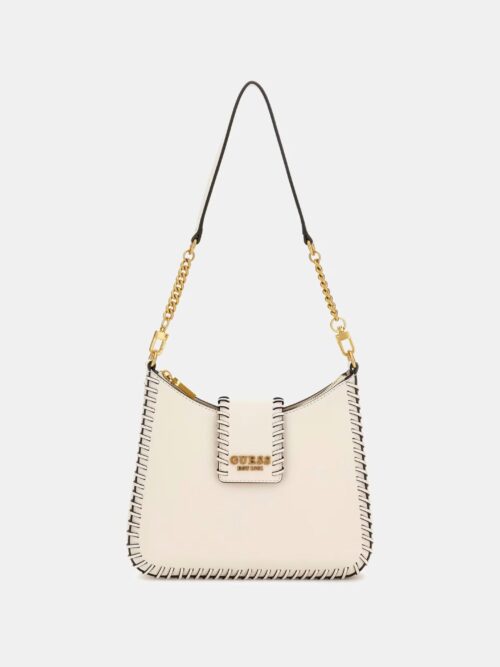 Guess Hwba9002020 Lıbera Hobo Kadın Çanta
