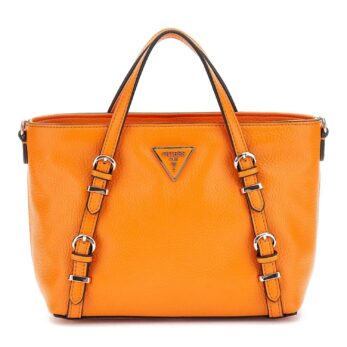 Guess Hwbs8501760 Levıa Mını Satchel Kadın Çanta